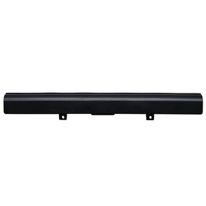 Batería para Portátil <span class=keywords><strong>PA5185U</strong></span>-<span class=keywords><strong>1BRS</strong></span> Compatible con <span class=keywords><strong>Toshiba</strong></span> C50 C55 C55D C55T L55 L55D L55T C55-B5200 C55-B5270 C55D-B5310 PA5184U-<span class=keywords><strong>1BRS</strong></span> PA5186U-<span class=keywords><strong>1BRS</strong></span> - Product Image 4