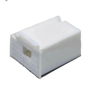 Almohadilla de esponja para depósito de tinta residual para Epson L3151 L3166 L3169 3165 L3161 L3168 3100 L3153 L3163 L3167 3101 - Product Image 5