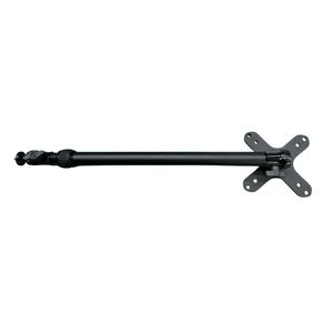 Soporte de Aluminio de Liberación Rápida para Cámara de Seguridad, para Limpieza y Mantenimiento de Granjas Avícolas - Product Image 5