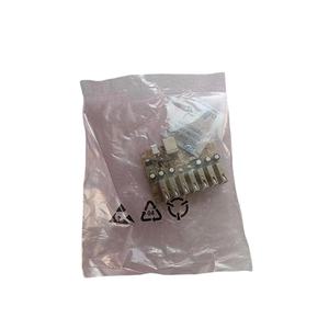 Controlador de 7 Puertos USB PC280 Procash 280 Original Nuevo para Cajero Automático Wincor Nixdorf, Hub 2.0 <span class=keywords><strong>sin</strong></span> Carcasa 01750210306 1750210306 - Product Image 1