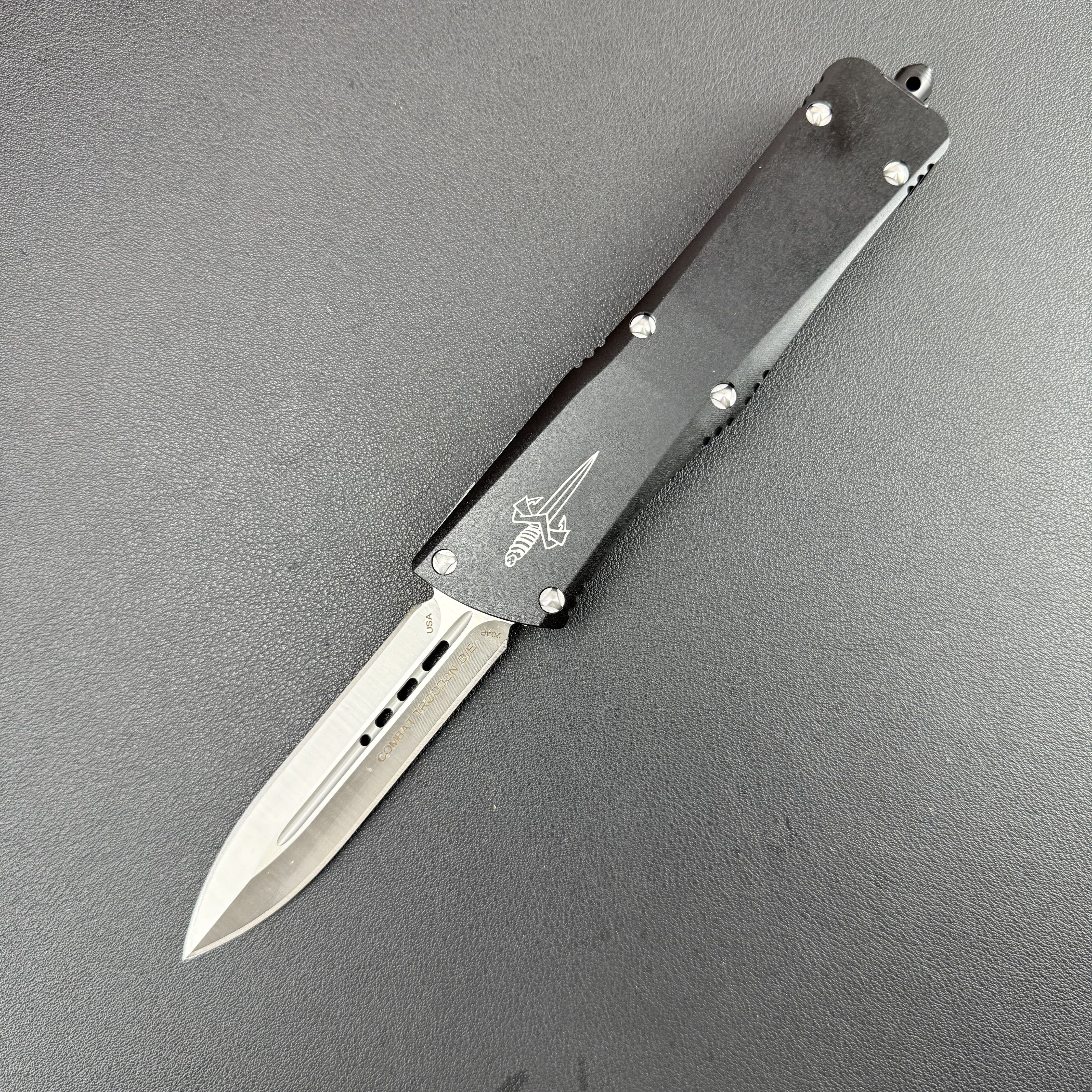 HBL-344