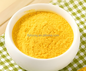 Poudre d'extrait <span class=keywords><strong>de</strong></span> graines <span class=keywords><strong>de</strong></span> citrouille <span class=keywords><strong>courge</strong></span> Offre Spéciale additif alimentaire <span class=keywords><strong>de</strong></span> qualité supérieure - Product Image 5