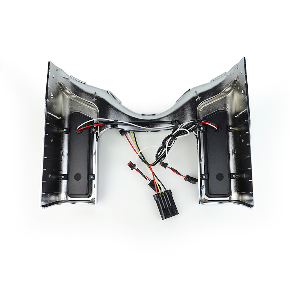AC Evaporator For 2005-10 Grand Cherokee And 2006-10