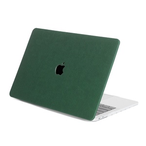 Nhà máy trực tiếp tùy chỉnh da Bìa trường hợp đối với <span class=keywords><strong>MacBook</strong></span> Pro 2012 giữa <span class=keywords><strong>13</strong></span> inch A1278 - Product Image 4