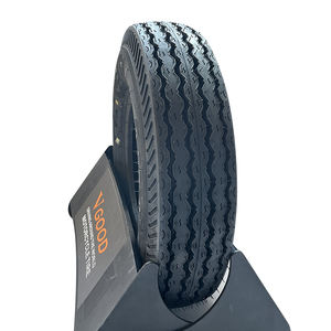 400-8 Pneus pour Mototaxi - Product Image 4