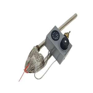 Controlador de Sensor Plc 065-4392 AFT06 - Product Image 1