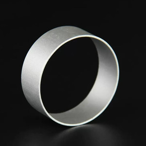 <span class=keywords><strong>Emporte</strong></span>-pièce rond en alliage d'aluminium/<span class=keywords><strong>Emporte</strong></span>-pièce commercial - Product Image 2