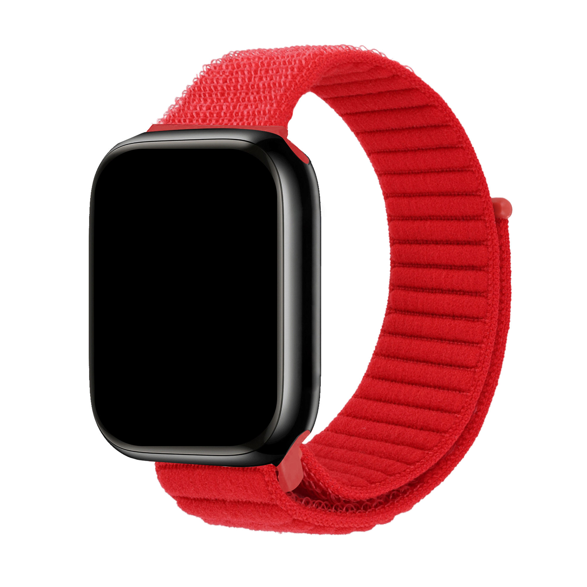 02 # จีนแดง