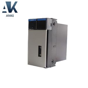 Módulo de interfaz Honeywell Fieldbus, 51403420-275, 1 unidad - Product Image 2