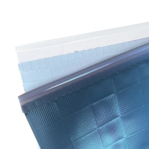 Marcadores de Elevación Trasera para Camiones, Señalización de Advertencia Personalizada de Alta Visibilidad para Elevadores Traseros, Banderas Reflectantes - Product Image 4