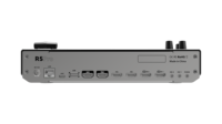 SPROLINK Neolive R5Pro R5 PRO Commutateur de diffusion en direct Prise en charge du flux sans perte Troisième superposition Lecteur multimédia UVC intégré