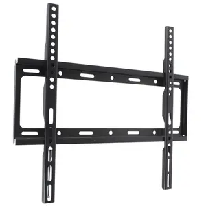 Groothandel led monitor beugel-Universele Led Lcd Tv Stand Tv Monitor Houder Muurbeugel Voor 26-65 Inch