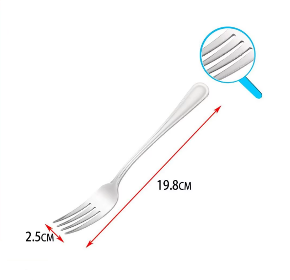 เป็นรูปถ่าย