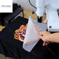 Impresora de Inyección de Tinta EPSON L805 de Seis Colores para Tarjetas de Identificación de PVC, Impresora WIFI para Transferencia de Sublimación UV de Escritorio A4
