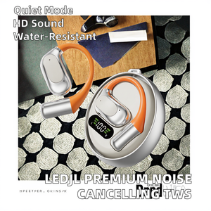 ANC+TWS 0202 - Product Image 2