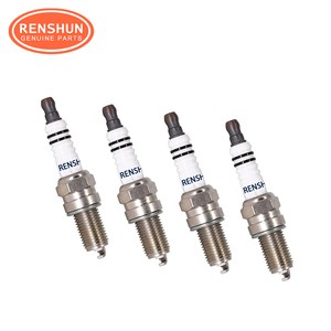 Bugi IRIDIUM <span class=keywords><strong>6</strong></span> 90919-01210 09482-00427 22401ka080 22401ka150 1611548180 9004a91068 9091901253 9091901275 224015rf1b 3499 - Product Image 1