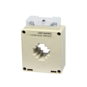 Fabricantes msq/mfo 30-6000/5a transformadores de corrente