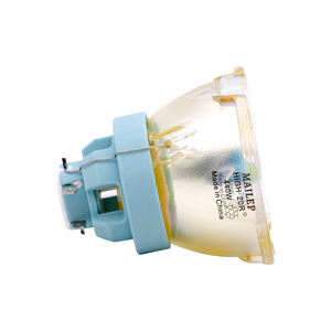 Lampadina di Ricambio Mailepu 20R 440W IP65 per Luci Beam, Lampada ad Alta Potenza per Concerti, Teatri e Club - Product Image 2