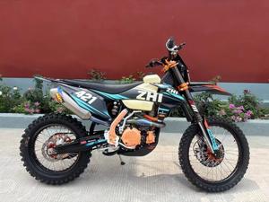 Motos d'occasion tout-terrain <span class=keywords><strong>Suoma</strong></span> H7 NC300 refroidies à l'eau, VTT d'occasion populaire, vélos à essence - Product Image 4