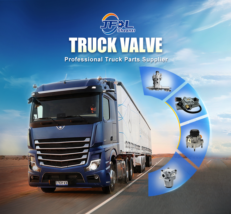 プリチャン Kotori-chan * rode the Ninja ZX-25R early!! So, is it a