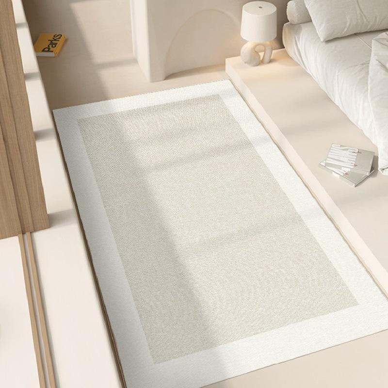 Loop pile - wake up wind