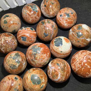 Kindfull all'ingrosso <span class=keywords><strong>pietra</strong></span> <span class=keywords><strong>di</strong></span> <span class=keywords><strong>sole</strong></span> <span class=keywords><strong>di</strong></span> alta qualità con sfera <span class=keywords><strong>di</strong></span> Apatite <span class=keywords><strong>blu</strong></span> cristallo <span class=keywords><strong>di</strong></span> cristallo <span class=keywords><strong>di</strong></span> cristallo <span class=keywords><strong>di</strong></span> pietre <span class=keywords><strong>di</strong></span> cristallo per la meditazione - Product Image 2