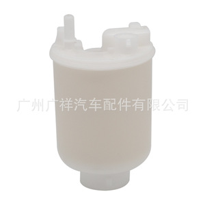 Filtro de Combustible 31911-09000 Para Hyundai Sonata 2.0 Con Transmisión Automática - Product Image 5