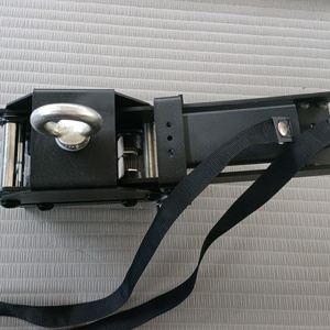 Supporto per <span class=keywords><strong>Sacco</strong></span> <span class=keywords><strong>da</strong></span> <span class=keywords><strong>Boxe</strong></span> Standard IJF per Uso in Palestra MMA con Rotatore - Product Image 2