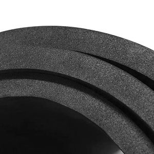 Bán Hàng Trực Tiếp Không-Độc Hại Bền Số Lượng Lớn Sang Trọng <span class=keywords><strong>EVA</strong></span> Khăn 2Mm Bọt Bọt Tấm Bọt Cuộn - Product Image 6