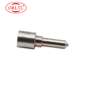 หัวฉีดน้ำมันอัตโนมัติ ORLTL 0 433 172 332 รุ่น DLLA149P2332 หัวฉีดน้ำมันดีเซล 0433172332 รุ่น DLLA 149 P 2332 สำหรับ 0 445 120 <span class=keywords><strong>339</strong></span> - Product Image 3