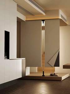 Arredamento per la casa, - Product Image 3