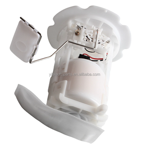 Módulo de bomba de combustible eléctrica de coche de fábrica para Nissan Sunny N16 x-trail Sentra Módulo de bomba de gasolina Assy <span class=keywords><strong>17040</strong></span>-<span class=keywords><strong>4M405</strong></span> <span class=keywords><strong>17040</strong></span> <span class=keywords><strong>4M405</strong></span> - Product Image 1