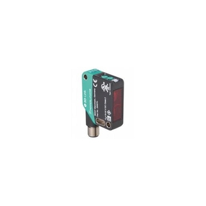 OQT350-R200-2EP-IO-V1-L Sensores fotoeléctricos industriales nuevos y originales en stock - Product Image 1