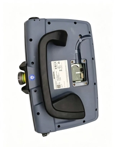 Écran tactile 6AV2125-2JB23-0AX0, écran HMI KTP900F Mobile 9,0 pouces TFT 6AV2 125-2JB23-0AX0 - Product Image 2