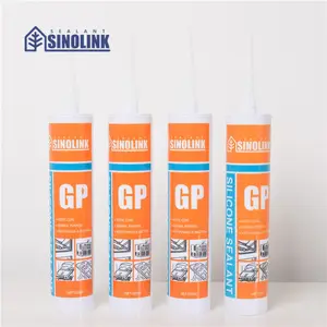 caulk structurl construction concrete sausage silicone adhesive cramer construction mp1 caulk silicone sealant