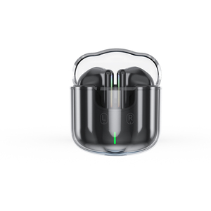 Auriculares intrauditivos <span class=keywords><strong>Air</strong></span> TWS Pro6, Mini auriculares inalámbricos tipo C para teléfono móvil <span class=keywords><strong>pro</strong></span> 6, superventas - Product Image 6