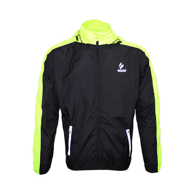 สีดำสีเหลือง