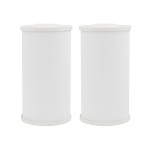 Filtre à eau pour toute la maison <span class=keywords><strong>EWF</strong></span>-8088, remplacement pour RCF-BBSA - Product Image 1