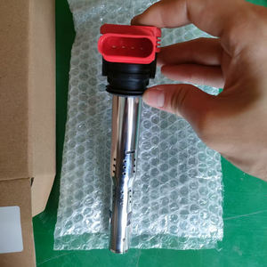 Катушка зажигания для Audi B8 R8 A4 S4 A5 S5 A6 06E905115E 07L905115A 06E905115D - Product Image 4