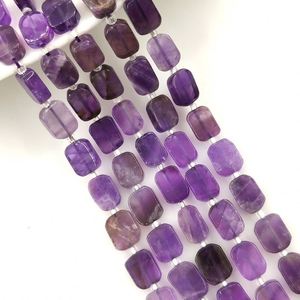 Pulsera de Piedra Natural con Cuentas de Vidrio Coloridas, Solución de Embalaje Personalizado Exclusivo para Viajes Seguros, Lista para Enviar (RTS) - Product Image 3