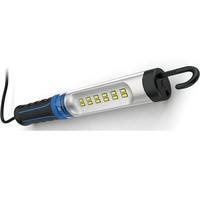 Lámpara de inspección LED con cable
