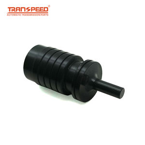 Transpeed Cvt Jf011e Re0f10a Jf015e Re0f11a pompe de Transmission Valve de contrô<span class=keywords><strong>le</strong></span> de débit piston - Product Image 1
