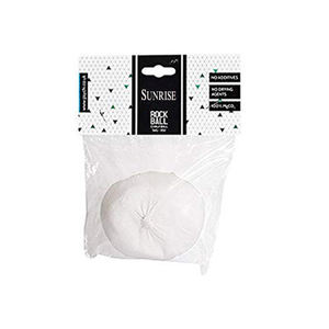 Bloque de Carbonato de Magnesio Blanco para Gimnasio, Bola de Magnesio para Escalada, Mejora el Agarre, 56g, Certificado ROHS, Muestra Gratis, MOQ Bajo - Product Image 2