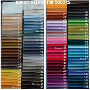 Rideaux occultants de haute qualité YongHo, design paysager 3D moderne européen, à œillets, pour fenêtres et portes de salon - Product Image 6