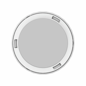 <span class=keywords><strong>Détecteur</strong></span> <span class=keywords><strong>de</strong></span> <span class=keywords><strong>fumée</strong></span> UL217 915 MHz <span class=keywords><strong>sans</strong></span> <span class=keywords><strong>fil</strong></span> <span class=keywords><strong>interconnecté</strong></span>, alarme incendie avec certificat ETL et FCC - Product Image 5