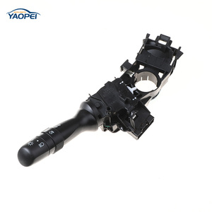 Interruttore indicatore luce auto gambo 6253 A0 6253.A0 per Peugeot 107 <span class=keywords><strong>Citroen</strong></span> <span class=keywords><strong>C1</strong></span> Toyota Aygo - Product Image 4