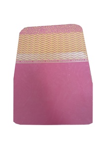 Láminas de Caucho Neolite de Alta Calidad para Suelas de Zapatos - Product Image 3