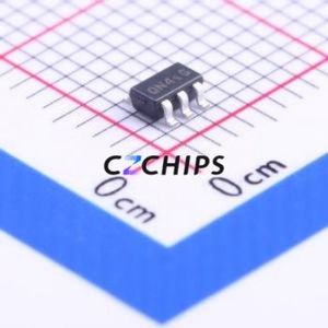วงจรรวม AP7331-18WG-7วงจรรวม SOT-25-5วงจรควบคุมเชิงเส้นชิป PMIC (LDO) - Product Image 1