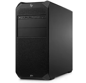 Pour station de travail <span class=keywords><strong>HP</strong></span> Z4 G4, <span class=keywords><strong>tour</strong></span> de station de travail de bureau d'occasion, modèles Z2g4 Z4g4 Z6g4 Z8g4, bon <span class=keywords><strong>prix</strong></span> - Product Image 2