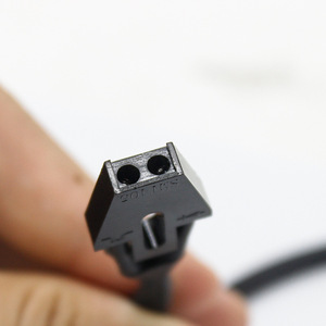 Ensemble de câbles de capteur 1150D avec connecteur pour kits de capteurs - Product Image 3
